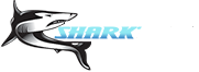 Shark Tech logo